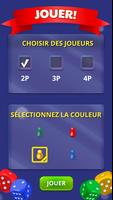 Parchisi capture d'écran 3
