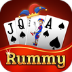 ”Rummy Card Game : Tash Game