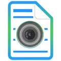 Doc Scanner
