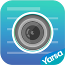 Document Scanner - PDF or JPEG APK