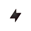 Yezza APK