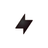 Yezza APK