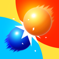 Scribble Balls