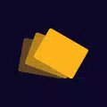 Yellow Card