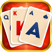 ”Solitaire TriPeaks Card Games