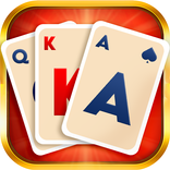 Solitaire TriPeaks Card Games