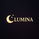 Lumina - Glow up affirmations APK