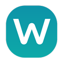 Watu eKYC APK