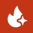 Lili - Canlı Sohbet ve Tanışma APK