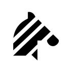 Zebra(UH) icône