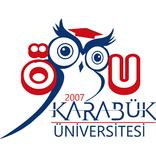 KBÜ Öğrenci Uygulaması