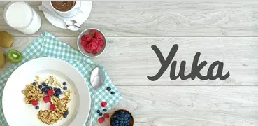 Yuka - Food & Cosmetic Scanner