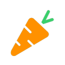 Yuka - Produkt Scanner APK