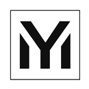 APK Yunique Medical