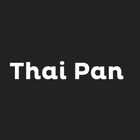 آیکون‌ Thai Pan