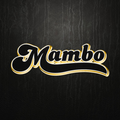Club Mambo