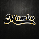 Club Mambo APK