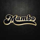 Club Mambo