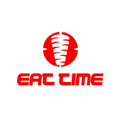Eat Time