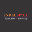 India Spice APK