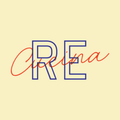 RE Cucina