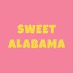Sweet Alabama