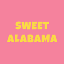 Sweet Alabama APK
