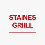 Staines Grill