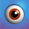 Zottel - Fotobuch APK
