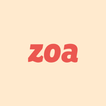 Zoa icon