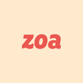 Zoa