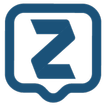 Zocial Linx