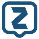 APK Zocial Linx