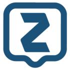 Zocial Linx icono