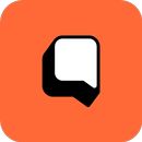 ZOKO APK