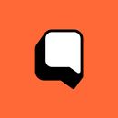 Zoko - Queues APK