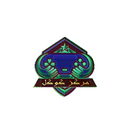 APK مكتب حمزه كوكل