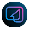 1CLICK APK