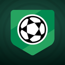 APK Мир Футбола