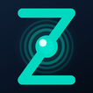 Zavmo icon