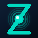 Zavmo APK