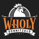 Wholy Schnitzels APK