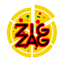 ZigZag Pizzeria APK