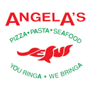Angela's Pizza, Pasta & Seafood APK