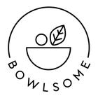Bowlsome icon