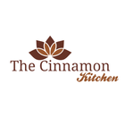 The Cinnamon Kitchen simgesi