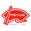 Mei Sun icon