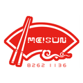 Mei Sun
