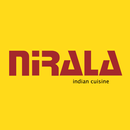 Nirala Indian Cuisine APK