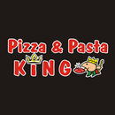 Pizza & Pasta King APK
